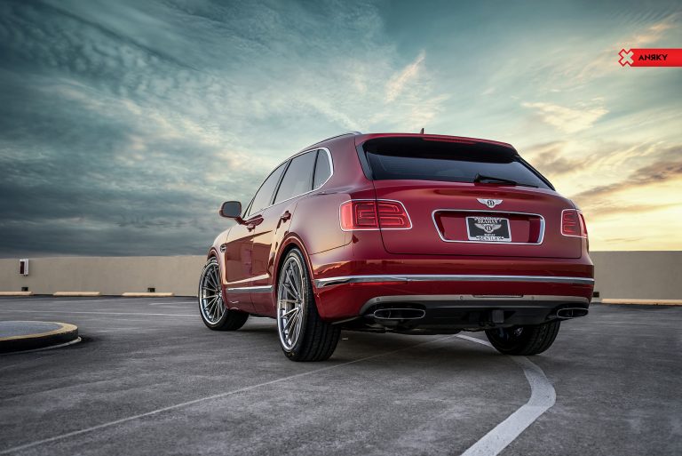 anrky-bentley-bentayga-an39_40899924641_o