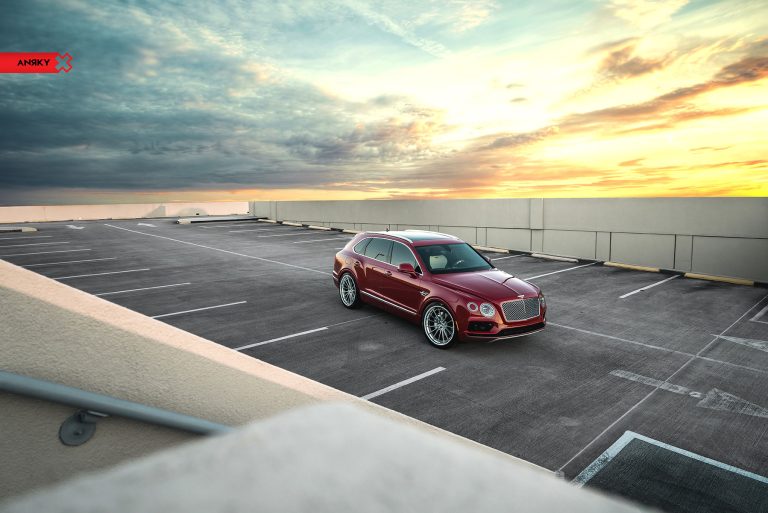 anrky-bentley-bentayga-an39_40858027922_o