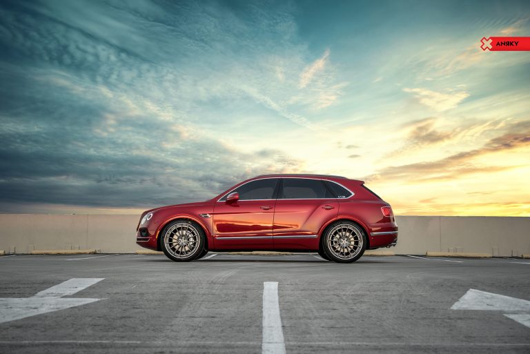 anrky-bentley-bentayga-an39_40858009972_o