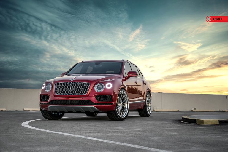 anrky-bentley-bentayga-an39_40858004332_o