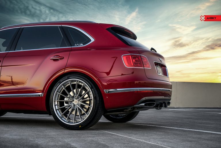 anrky-bentley-bentayga-an39_40857997332_o