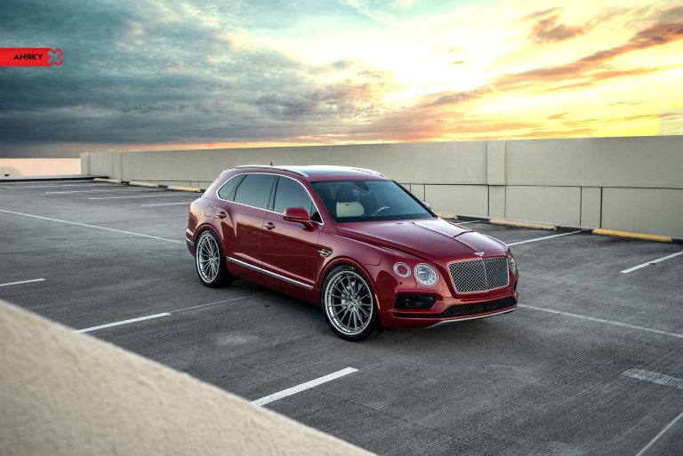 anrky-bentley-bentayga-an39_40191738344_o