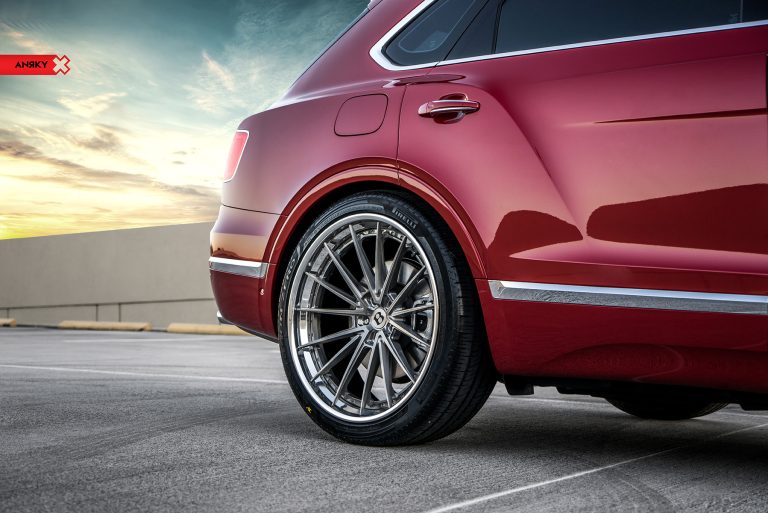 anrky-bentley-bentayga-an39_40191726554_o
