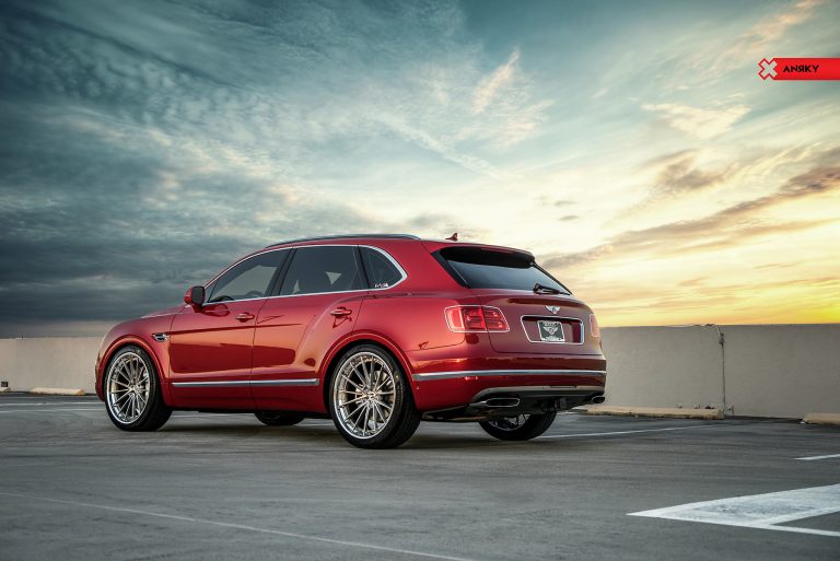 anrky-bentley-bentayga-an39_40191719314_o