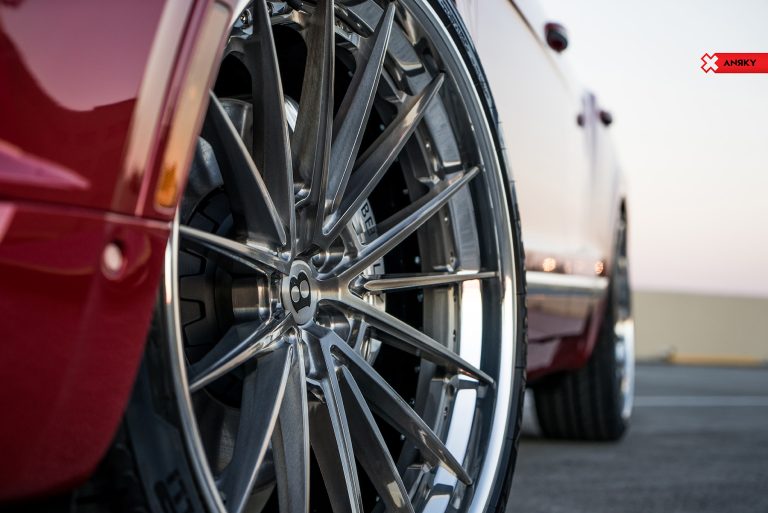 anrky-bentley-bentayga-an39_40006188465_o