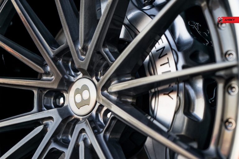 anrky-bentley-bentayga-an39_39090372230_o