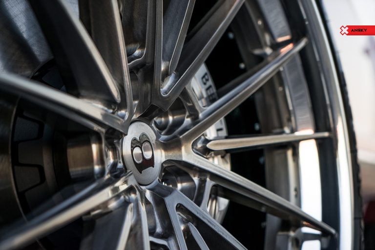 anrky-bentley-bentayga-an39_40006181415_o