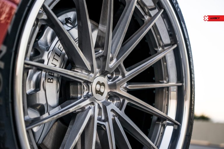 anrky-bentley-bentayga-an39_39090368530_o