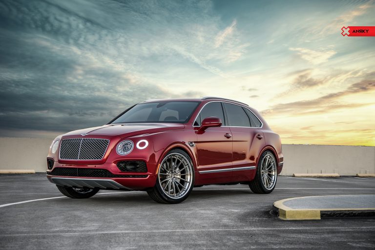 anrky-bentley-bentayga-an39_39090342810_o