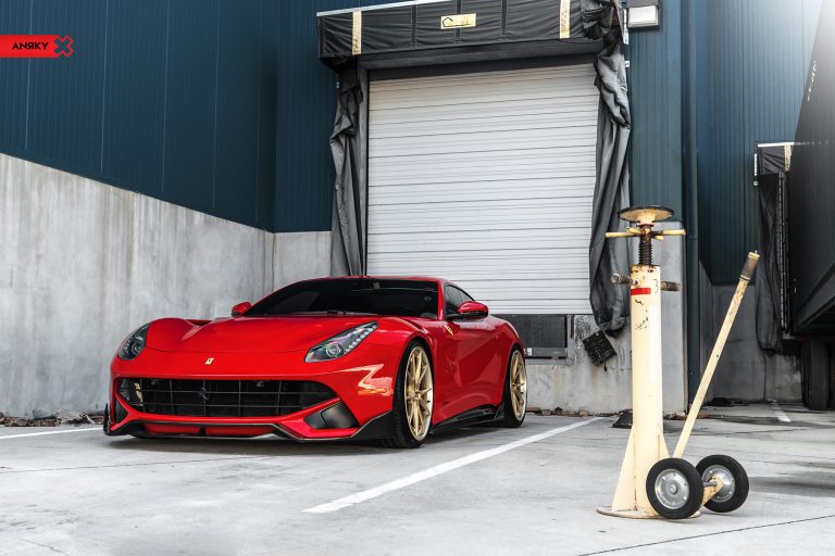 anrky-ferrari-f12-2122-an32s_40786388062_o