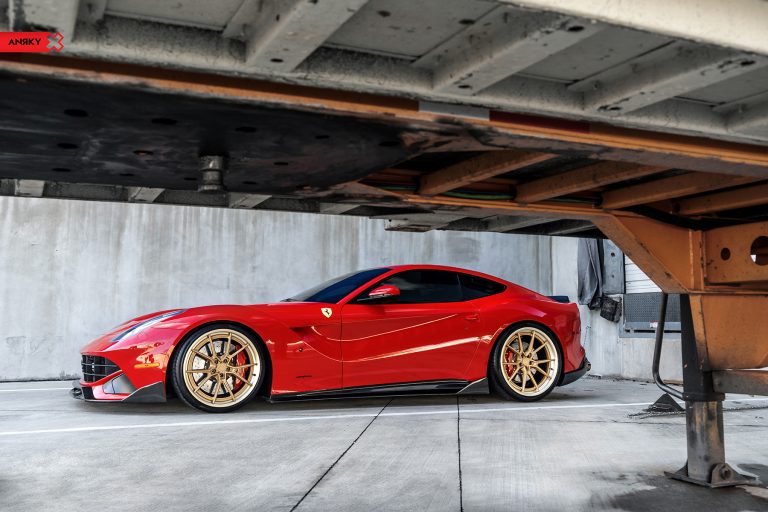 anrky-ferrari-f12-2122-an32s_40786385462_o