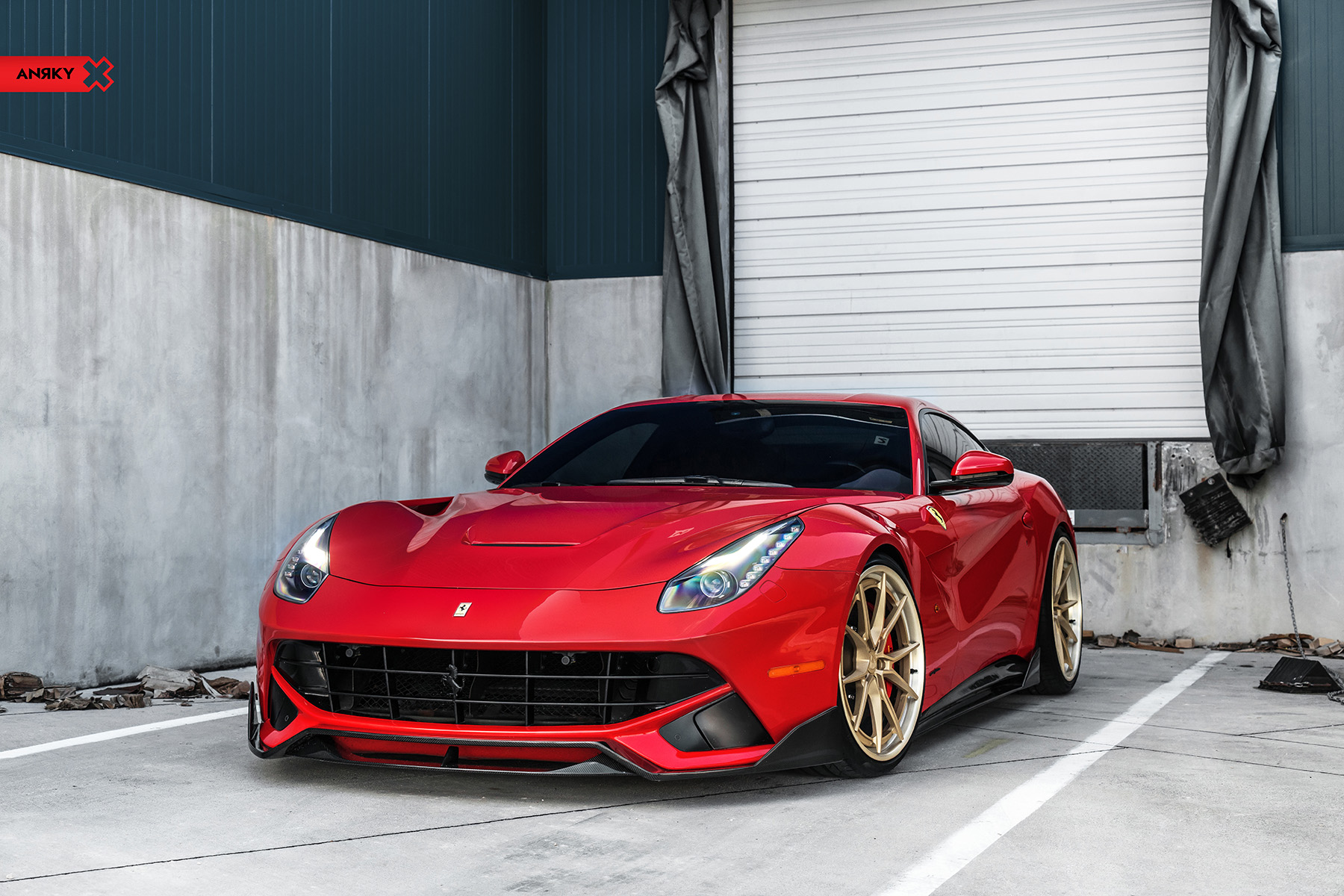 anrky-ferrari-f12-2122-an32s_40786382682_o