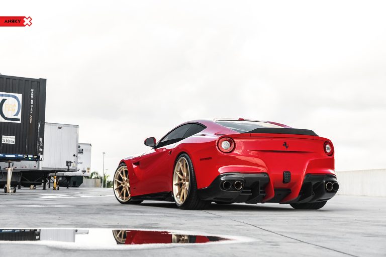 anrky-ferrari-f12-2122-an32s_40786380112_o