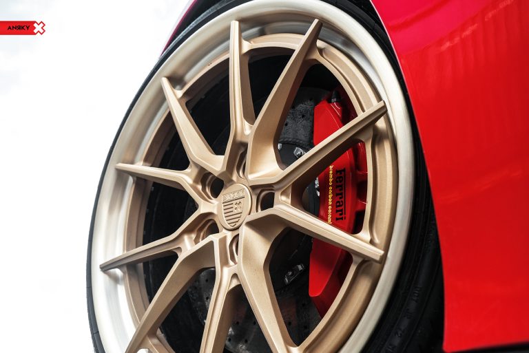 anrky-ferrari-f12-2122-an32s_40786378492_o
