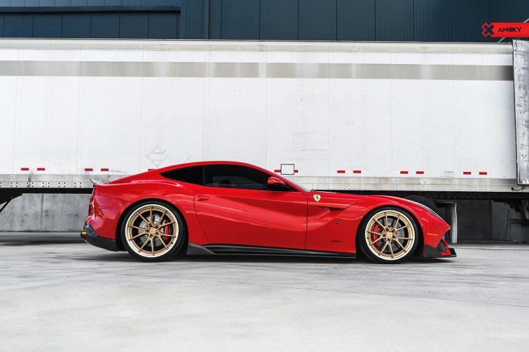anrky-ferrari-f12-2122-an32s_40786373382_o