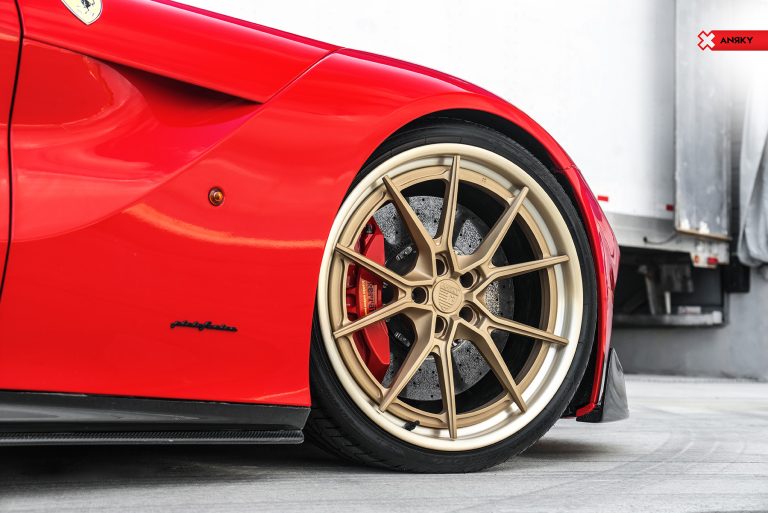 anrky-ferrari-f12-2122-an32s_40786371222_o