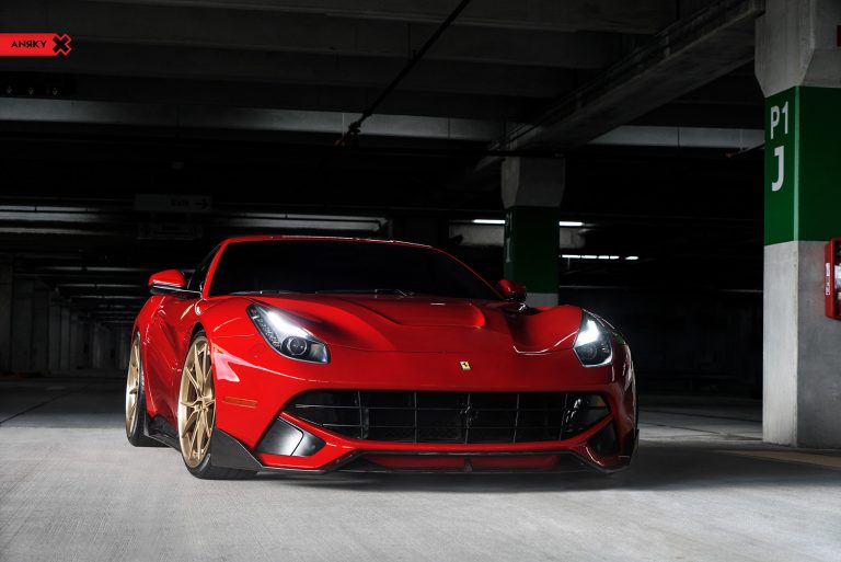 anrky-ferrari-f12-2122-an32s_40786356932_o