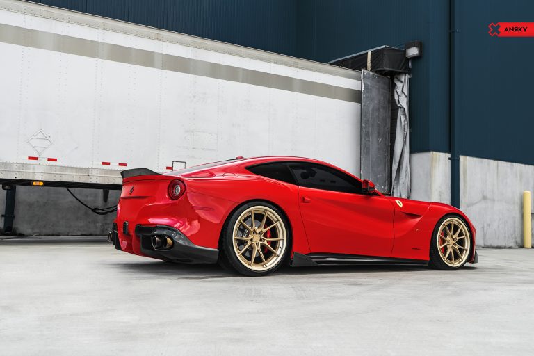 anrky-ferrari-f12-2122-an32s_39933538045_o
