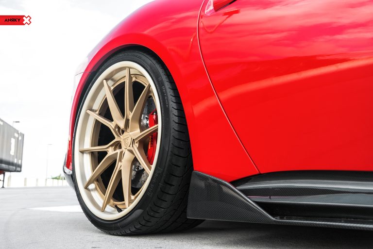 anrky-ferrari-f12-2122-an32s_39018276030_o