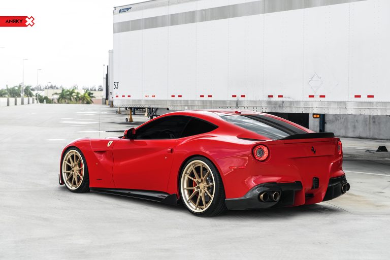 anrky-ferrari-f12-2122-an32s_26958497438_o