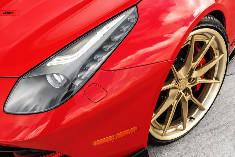 anrky-ferrari-f12-2122-an32s_26958496068_o