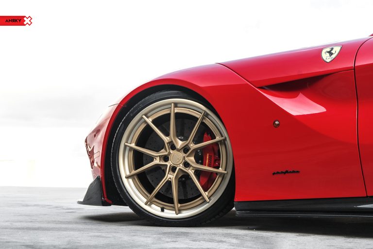 anrky-ferrari-f12-2122-an32s_26958494078_o