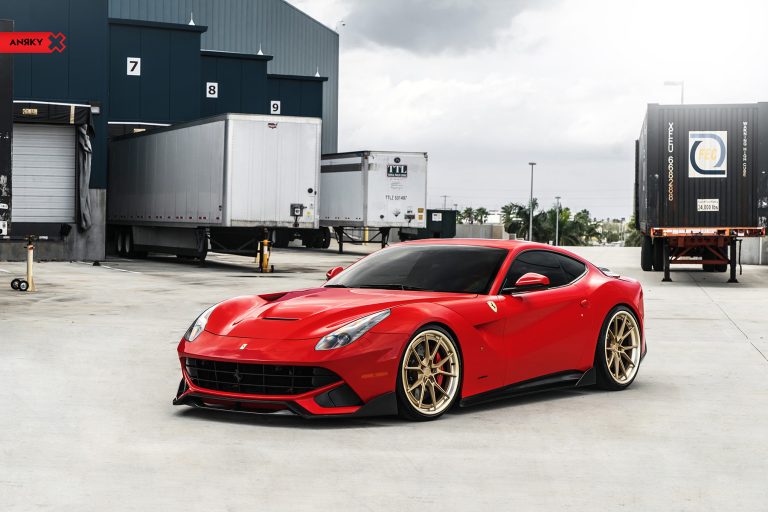 anrky-ferrari-f12-2122-an32s_26958492548_o