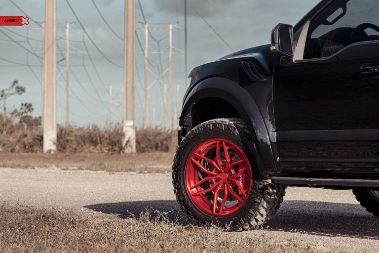 anrky-an36-ford-f150-raptor_40098601034_o