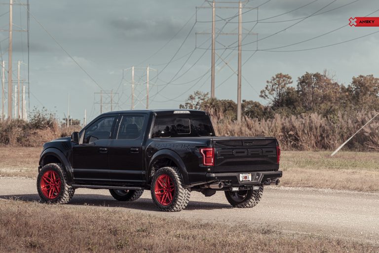 anrky-an36-ford-f150-raptor_40098599734_o