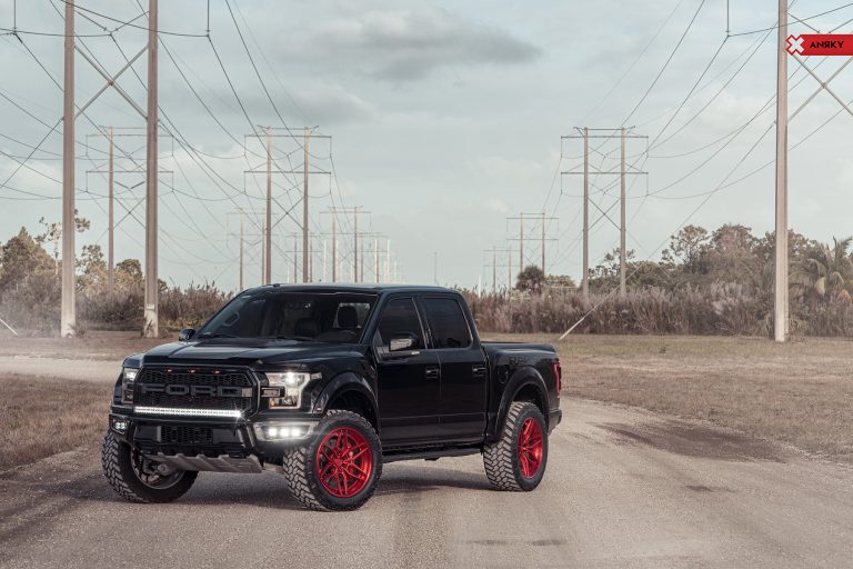 anrky-an36-ford-f150-raptor_40098598024_o