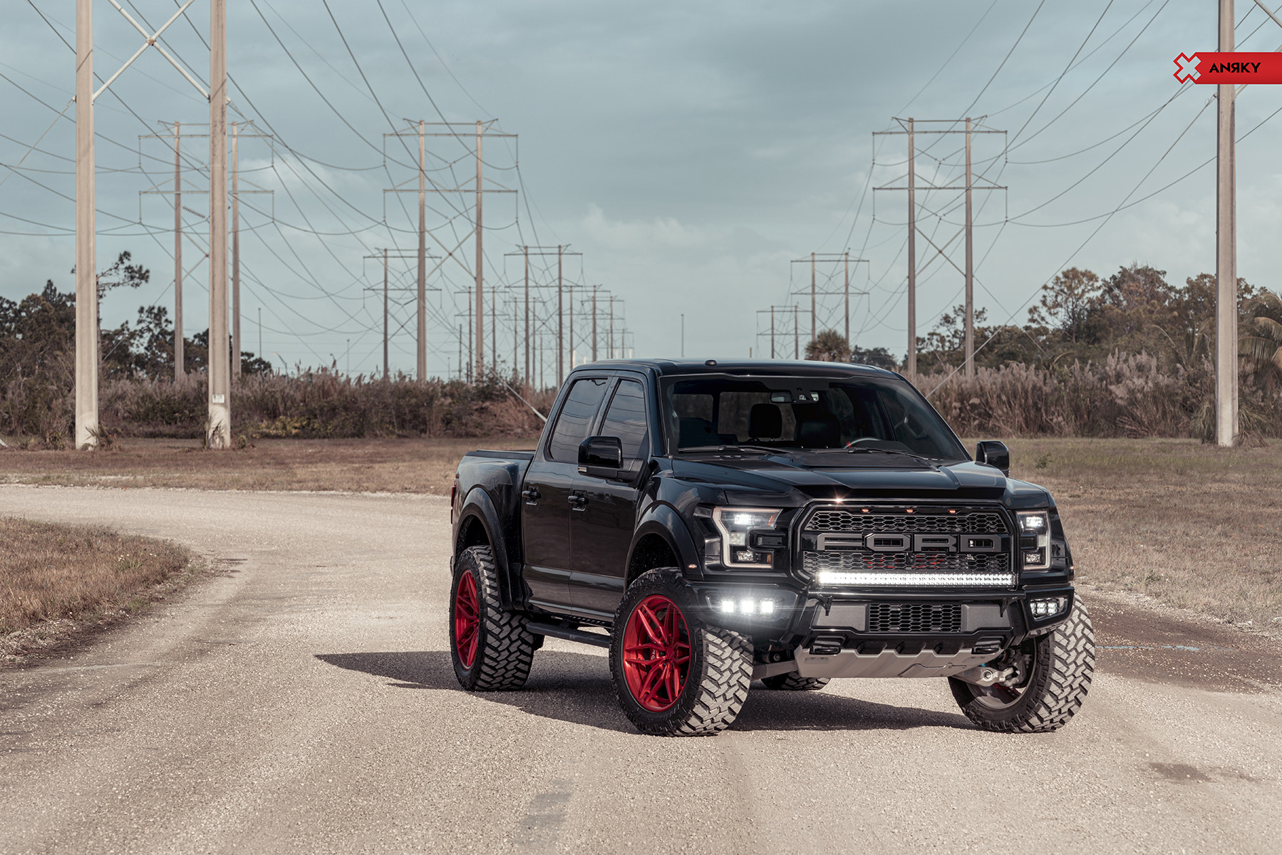 anrky-an36-ford-f150-raptor_40098594514_o