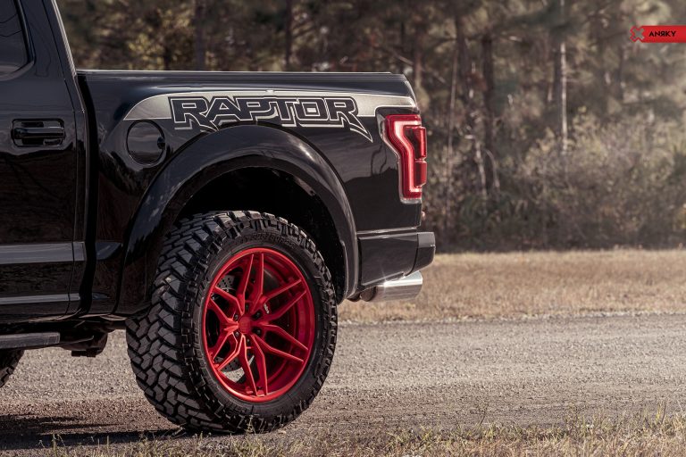 anrky-an36-ford-f150-raptor_26938101278_o