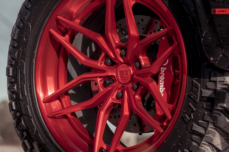 anrky-an36-ford-f150-raptor_25936596077_o