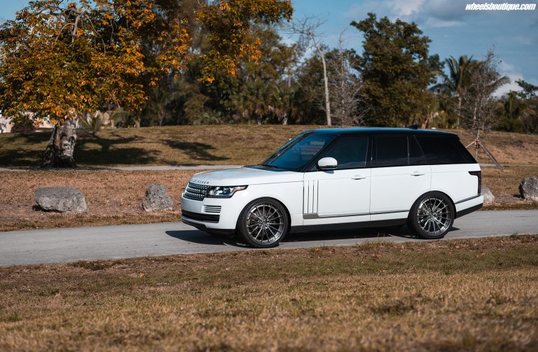 anrky-land-rover-range-rover-24-an39_39896892605_o