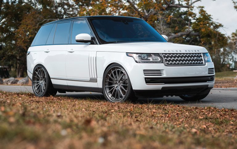 anrky-land-rover-range-rover-24-an39_39896891675_o
