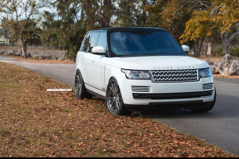anrky-land-rover-range-rover-24-an39_39896891145_o