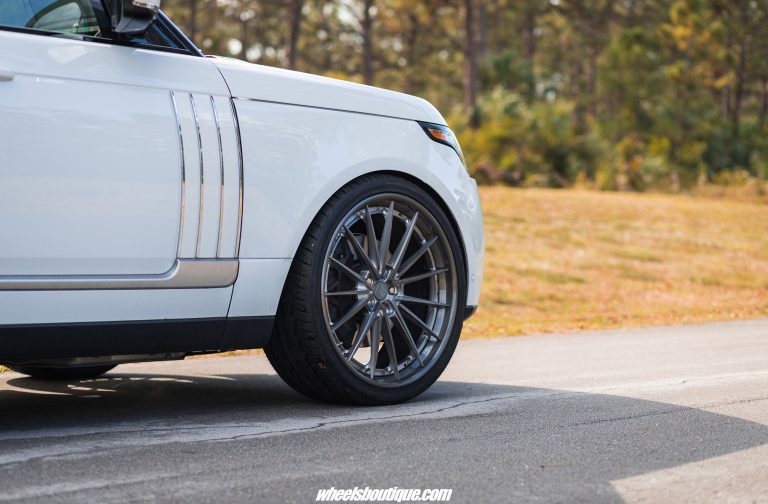 anrky-land-rover-range-rover-24-an39_39896890115_o