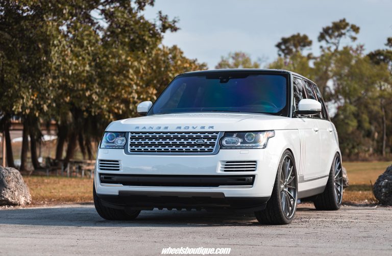 anrky-land-rover-range-rover-24-an39_39896889785_o