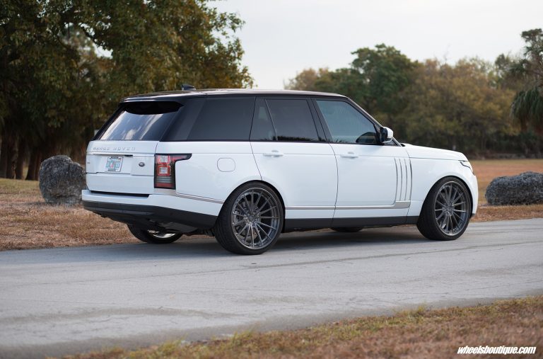 anrky-land-rover-range-rover-24-an39_26921770588_o