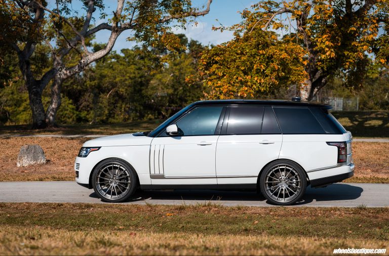 anrky-land-rover-range-rover-24-an39_26921768098_o