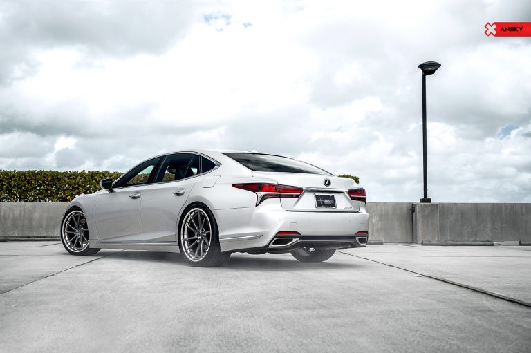anrky-wheels-lexus-ls500-on-22-an33_25786808097_o