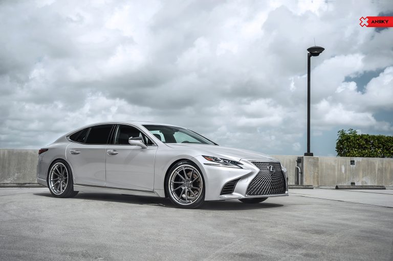 anrky-wheels-lexus-ls500-on-22-an33_38847338640_o
