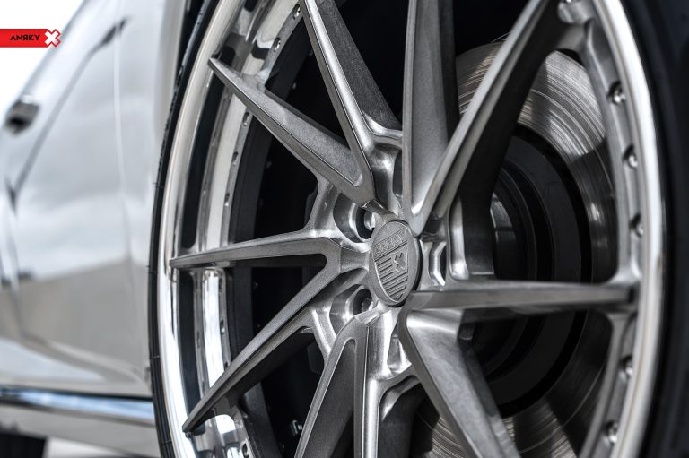 anrky-wheels-lexus-ls500-on-22-an33_38847334740_o