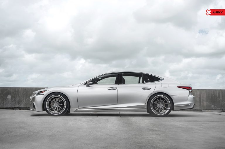 anrky-wheels-lexus-ls500-on-22-an33_25786805277_o