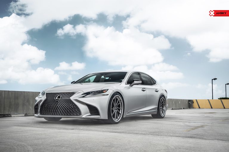 anrky-wheels-lexus-ls500-on-22-an33_38847343950_o