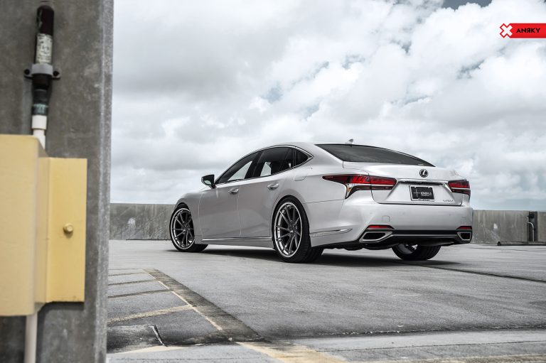 anrky-wheels-lexus-ls500-on-22-an33_25786803187_o
