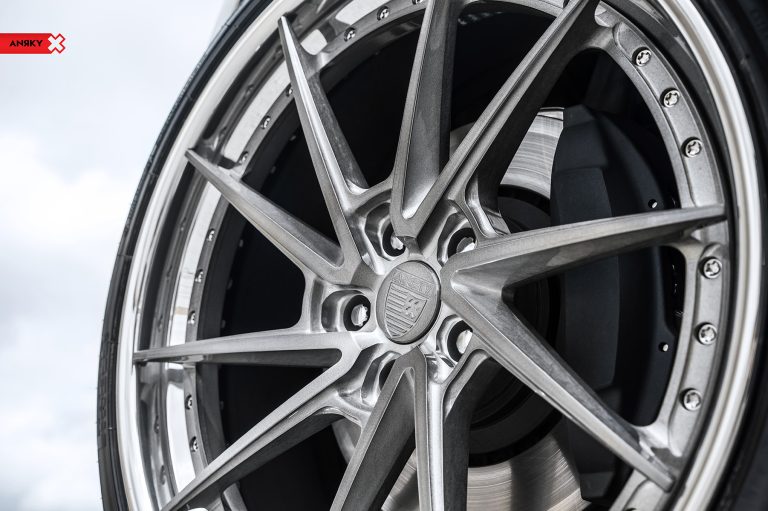anrky-wheels-lexus-ls500-on-22-an33_38847331670_o