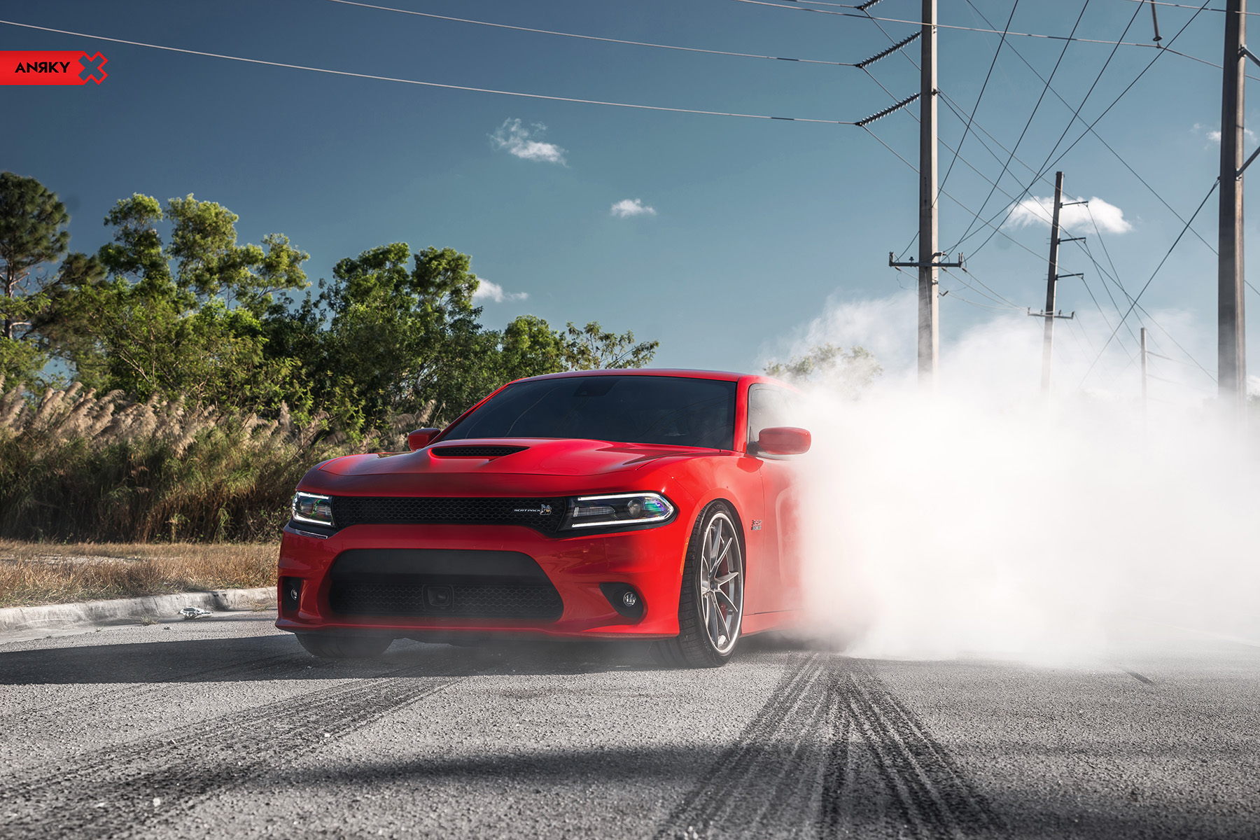 untitled114-copy_26538575588_o