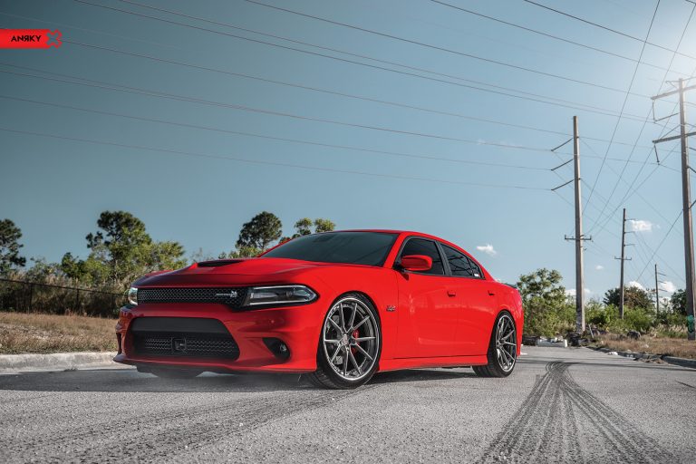 scat-pack-charger-an32_39513171975_o