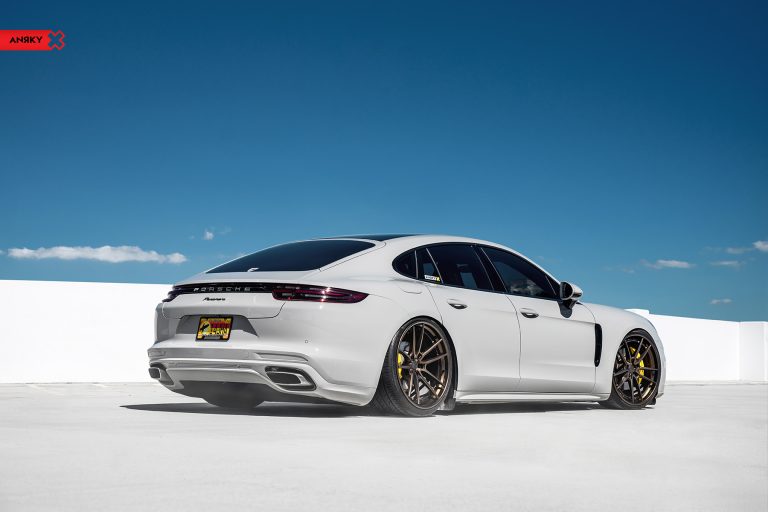 porsche-panamera-an34_40400982181_o